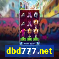 dbd777.net