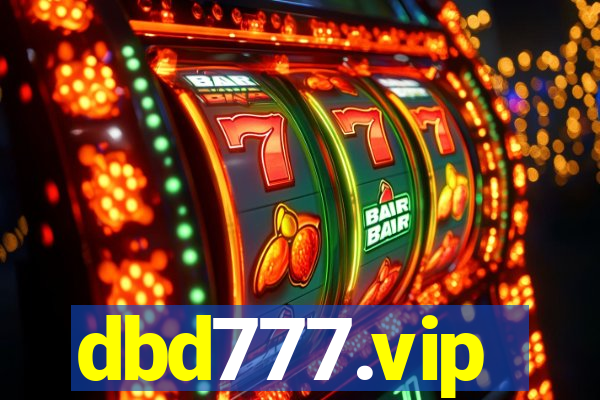 dbd777.vip