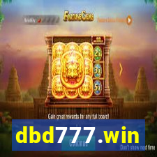 dbd777.win