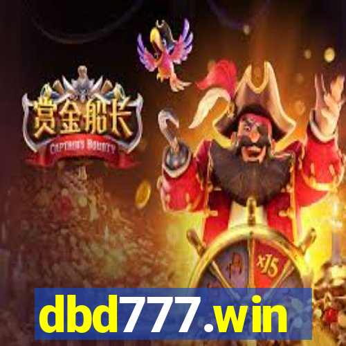 dbd777.win