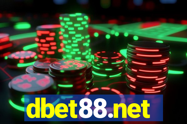 dbet88.net