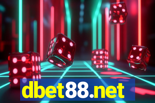 dbet88.net