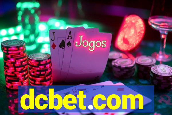 dcbet.com