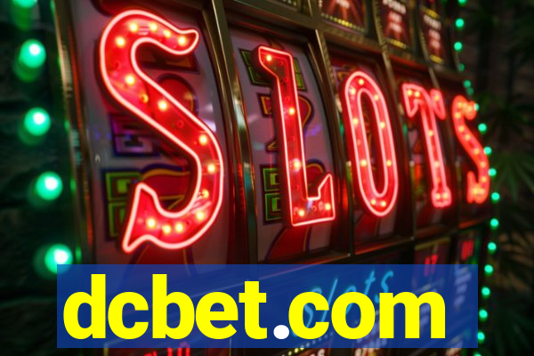 dcbet.com