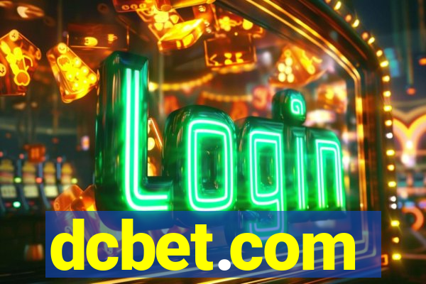 dcbet.com