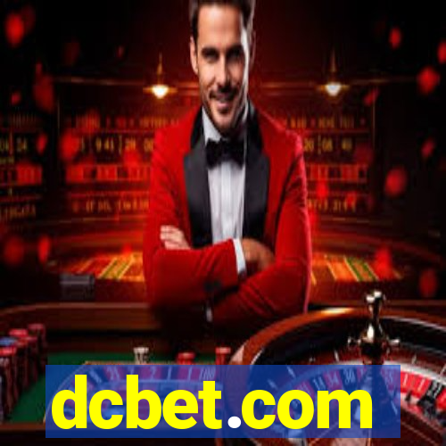 dcbet.com