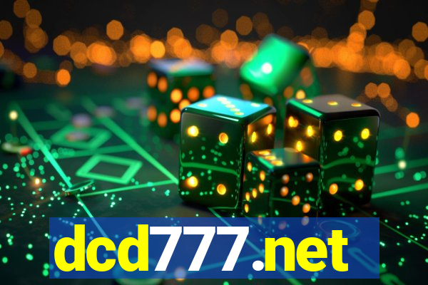 dcd777.net