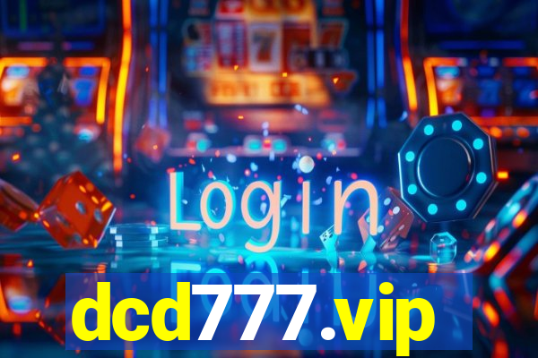 dcd777.vip