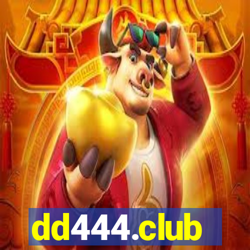 dd444.club