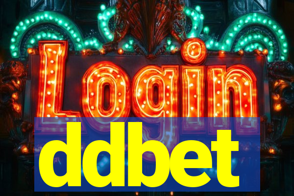 ddbet