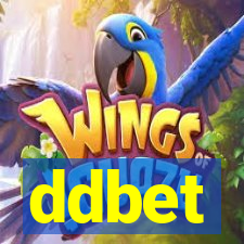 ddbet