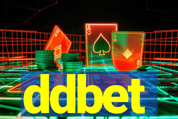 ddbet