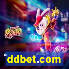 ddbet.com