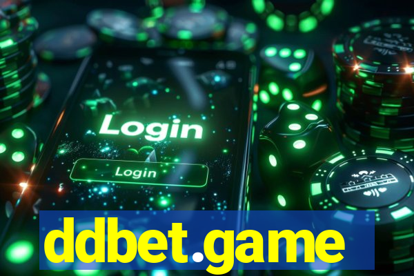 ddbet.game