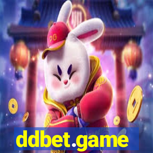 ddbet.game