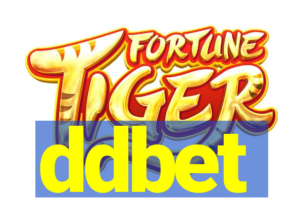 ddbet