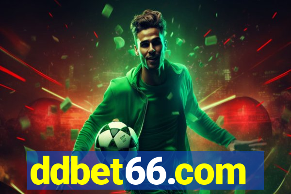 ddbet66.com