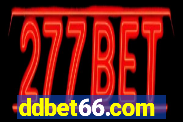 ddbet66.com