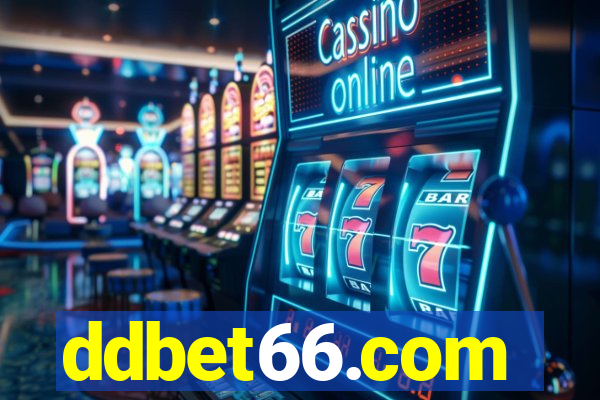 ddbet66.com