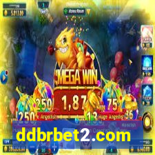 ddbrbet2.com