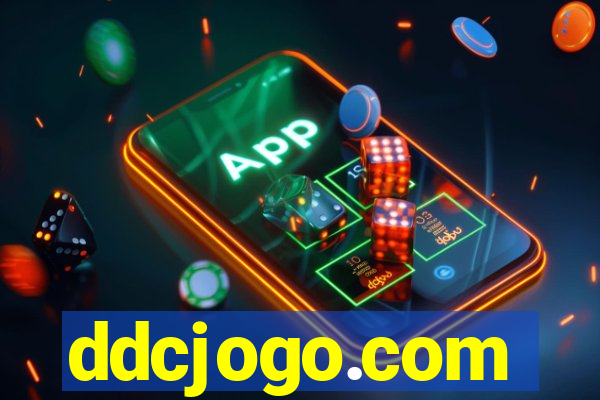 ddcjogo.com