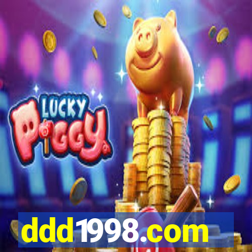 ddd1998.com