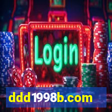 ddd1998b.com