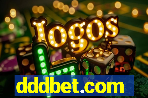 dddbet.com