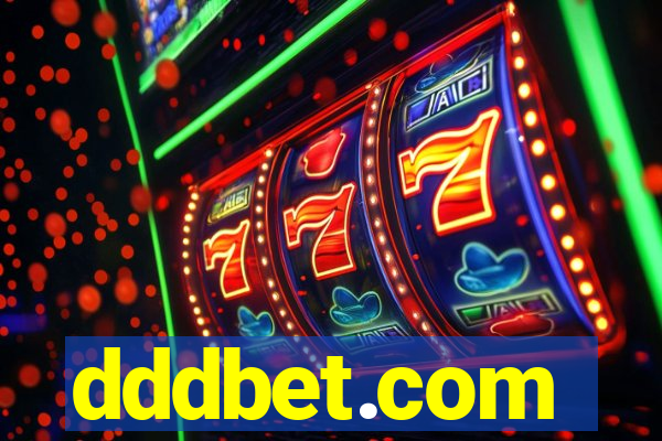 dddbet.com