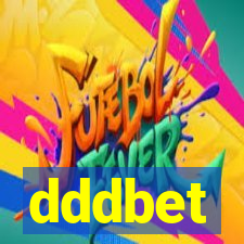 dddbet