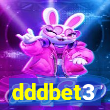 dddbet3