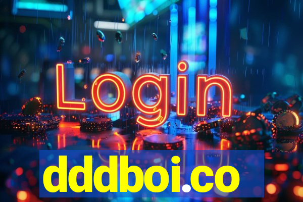 dddboi.co