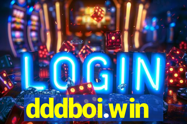 dddboi.win