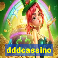 dddcassino