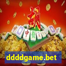 ddddgame.bet