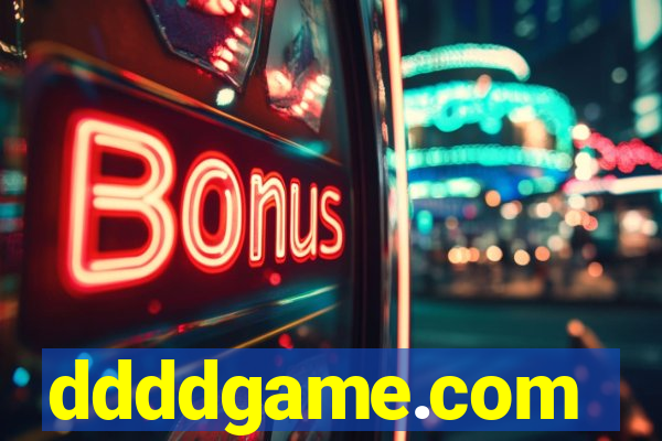 ddddgame.com