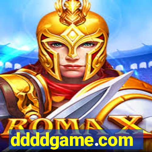 ddddgame.com