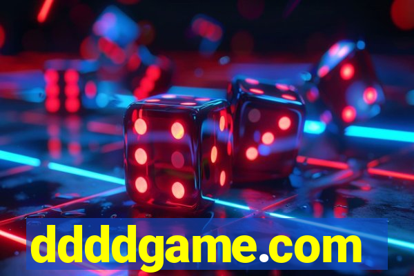 ddddgame.com