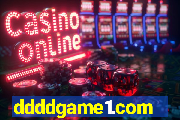 ddddgame1.com