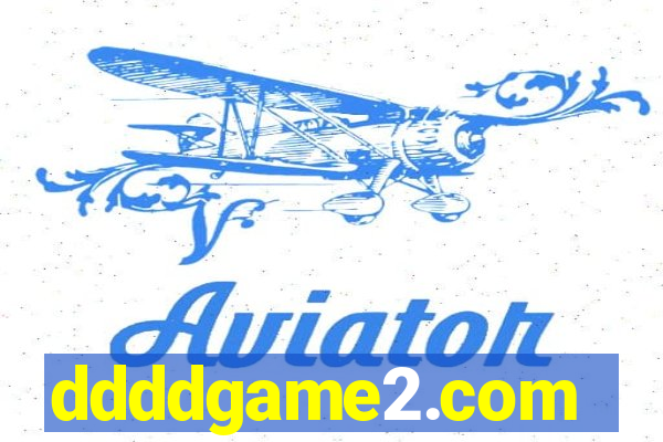 ddddgame2.com