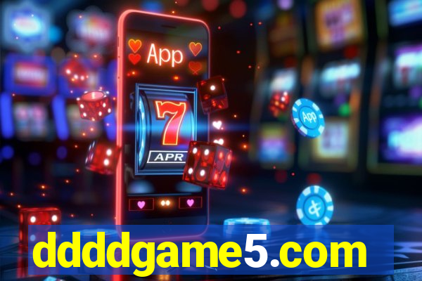 ddddgame5.com