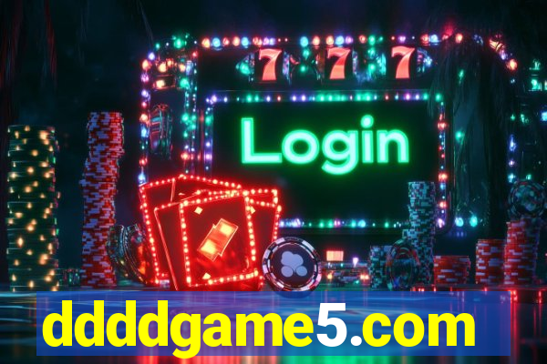 ddddgame5.com