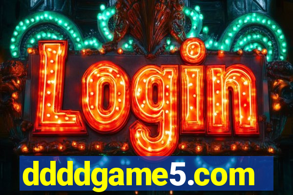 ddddgame5.com