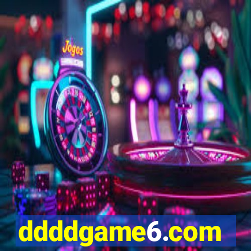 ddddgame6.com