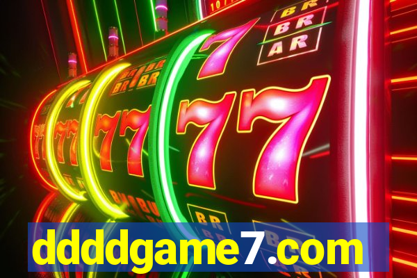 ddddgame7.com