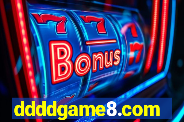 ddddgame8.com