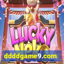 ddddgame9.com