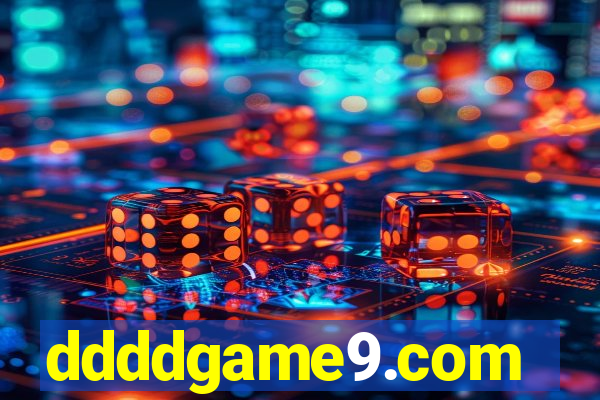 ddddgame9.com