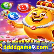 ddddgame9.com