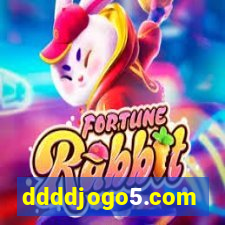 ddddjogo5.com